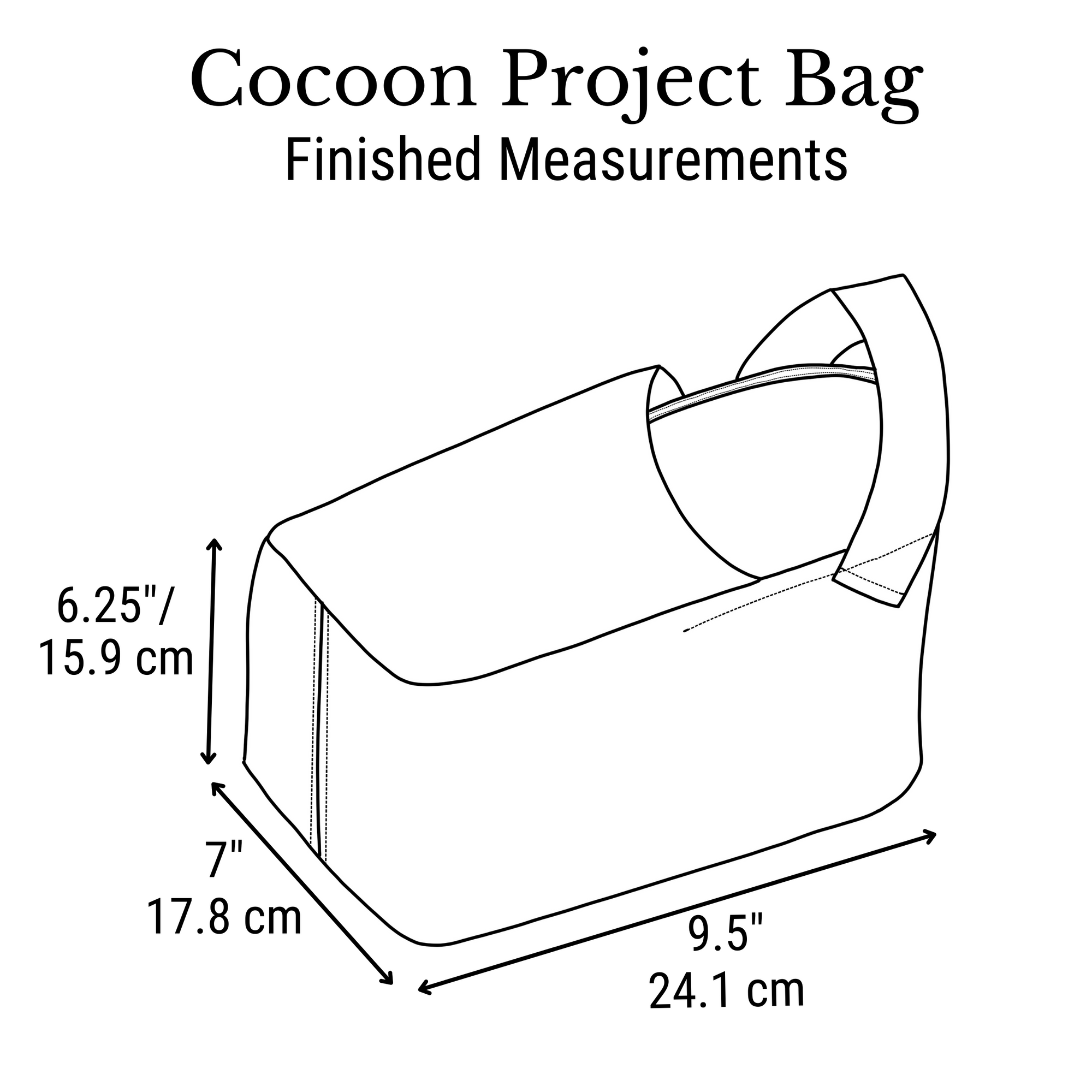 Guess Giully 😍❤️✨ Shoulder bag Small size Measurements: 28cm x 17cm x 6cm  Price: BD 25/- 😍🔥🔥 Mini size Measurements: 20cm x 13cm x… | Instagram